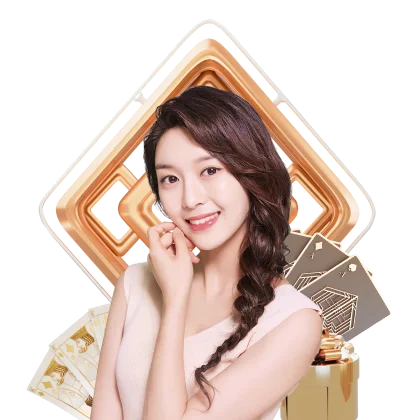 j9九游会 2026工业智造资讯：深度学习技术在预测性维护落地提速，传感器选型与实施步骤有哪