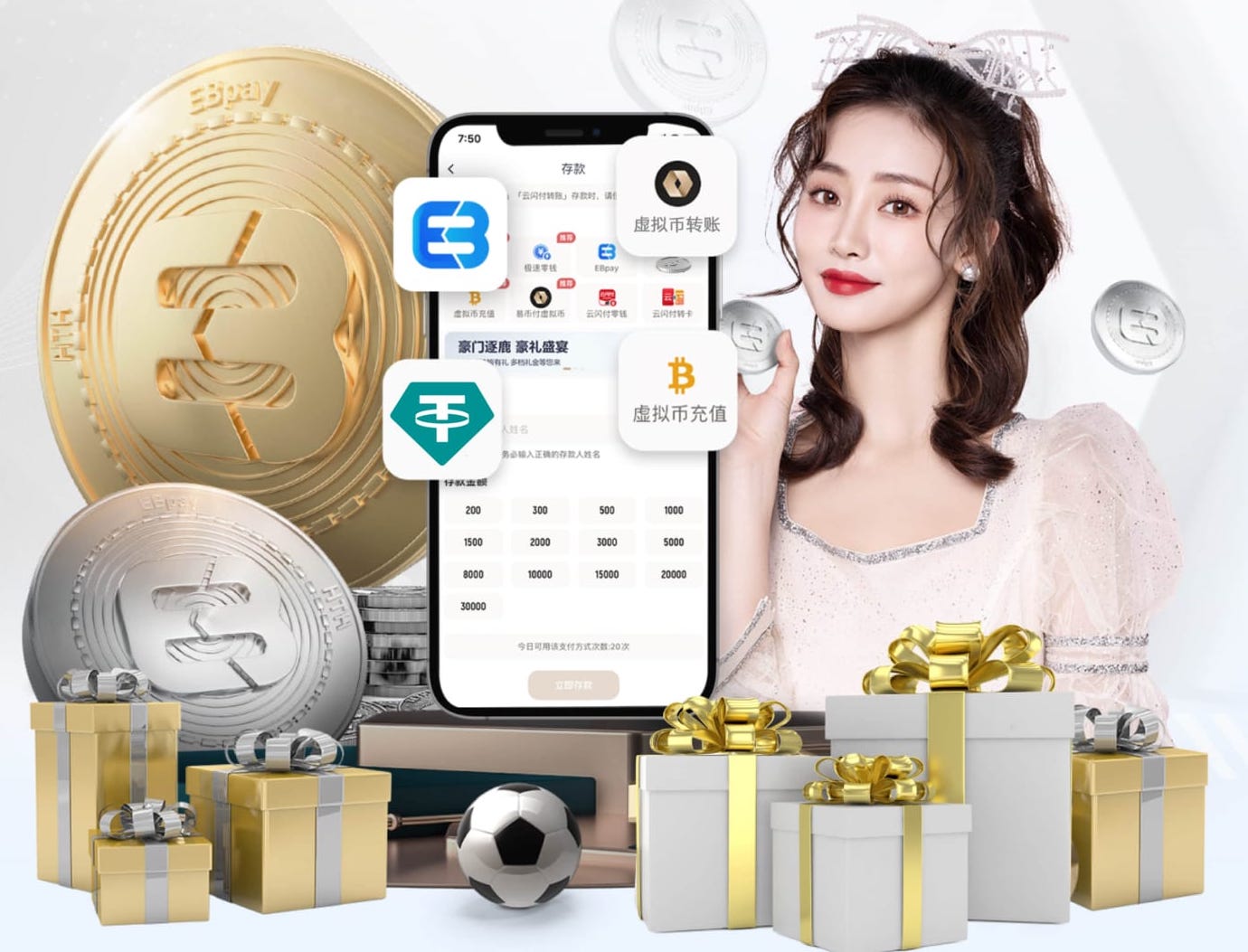 j9九游会 2026家装行业AI运用新动态：从户型识别到施工排期，智能化落地进入提效期